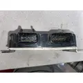 GMC C6500 Electronic Engine Control Module thumbnail 3