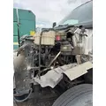 GMC C6500 Engine Assembly thumbnail 1