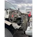 GMC C6500 Engine Assembly thumbnail 2