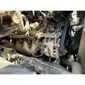 GMC C6500 Engine Assembly thumbnail 2