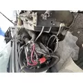 GMC C6500 Engine Assembly thumbnail 1