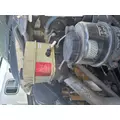 GMC C6500 Engine Assembly thumbnail 1