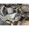 GMC C6500 Engine Assembly thumbnail 2