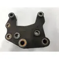 GMC C6500 Engine Brackets, Misc. thumbnail 1