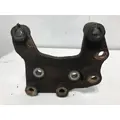 GMC C6500 Engine Brackets, Misc. thumbnail 3
