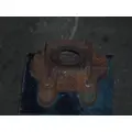 GMC C6500 Engine Mounts thumbnail 1