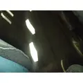 GMC C6500 Engine Mounts thumbnail 10