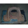 GMC C6500 Engine Mounts thumbnail 4