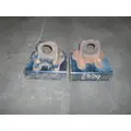 GMC C6500 Engine Mounts thumbnail 5