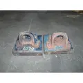 GMC C6500 Engine Mounts thumbnail 6