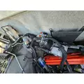 GMC C6500 Engine Wiring Harness thumbnail 1