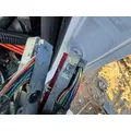 GMC C6500 Engine Wiring Harness thumbnail 2