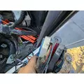 GMC C6500 Engine Wiring Harness thumbnail 3