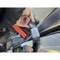 GMC C6500 Engine Wiring Harness thumbnail 6