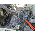 GMC C6500 Engine Wiring Harness thumbnail 7