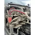 GMC C6500 Engine Wiring Harness thumbnail 3