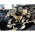 GMC C6500 Engine Wiring Harness thumbnail 1