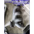 GMC C6500 Exhaust Manifold thumbnail 1