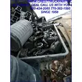 GMC C6500 Exhaust Manifold thumbnail 3