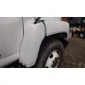 GMC C6500 FENDER EXTENSION thumbnail 1