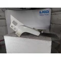 GMC C6500 FENDER EXTENSION thumbnail 1