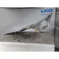 GMC C6500 FENDER EXTENSION thumbnail 2