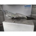 GMC C6500 FENDER EXTENSION thumbnail 2