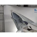 GMC C6500 FENDER EXTENSION thumbnail 3