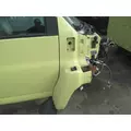 GMC C6500 FENDER EXTENSION thumbnail 1