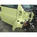 GMC C6500 FENDER EXTENSION thumbnail 2