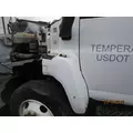 GMC C6500 FENDER EXTENSION thumbnail 1