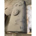 GMC C6500 FUEL TANK thumbnail 1