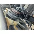 GMC C6500 Fan Blade thumbnail 1