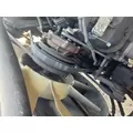 GMC C6500 Fan Clutch thumbnail 1