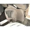 GMC C6500 Fender, Inner thumbnail 1