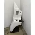 GMC C6500 Fender Extension thumbnail 2