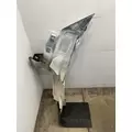 GMC C6500 Fender Extension thumbnail 3