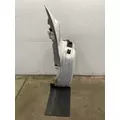 GMC C6500 Fender Extension thumbnail 4