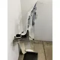 GMC C6500 Fender Extension thumbnail 5
