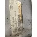 GMC C6500 Fender Extension thumbnail 6