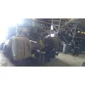 GMC C6500 Fender Extension thumbnail 1