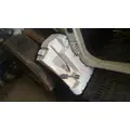 GMC C6500 Fender Extension thumbnail 2