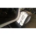 GMC C6500 Fender Extension thumbnail 3