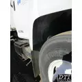 GMC C6500 Fender Extension thumbnail 2