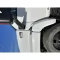 GMC C6500 Fender Extension thumbnail 1