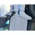 GMC C6500 Fender Extension thumbnail 1