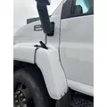 GMC C6500 Fender Extension thumbnail 1