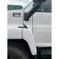 GMC C6500 Fender Extension thumbnail 2