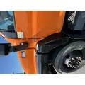 GMC C6500 Fender Extension thumbnail 1