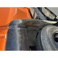 GMC C6500 Fender Extension thumbnail 2